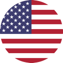 US Visa Appointment Rescheduler logo
