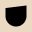UserCall AI tool logo