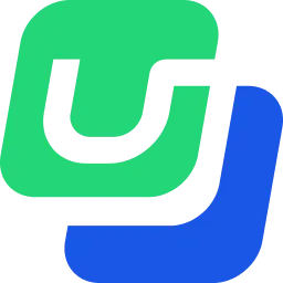 Userflow AI tool logo