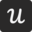 Userpilot AI tool logo