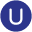 Ushur AI tool logo