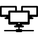 Uyap Server AI tool logo