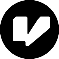 V-estate AI tool logo