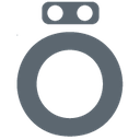 Vöiston AI tool logo