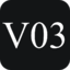 V03AI AI tool logo