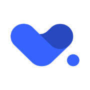WeMake CX AI tool logo