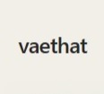 Vaethat AI tool logo