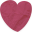 Wonderful Valemtimes logo