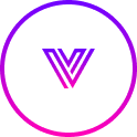 ValidatorAI logo