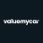 Value My Car AI tool logo