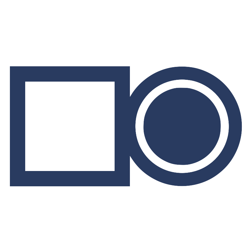 AI Value Proposition Canvas Generator AI tool logo