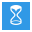 Value Your Time logo