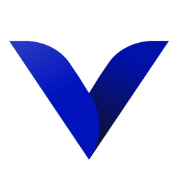 ValueSense logo