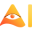 VanceAI logo