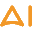VanceAI Video AI AI tool logo