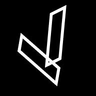 Vancit logo
