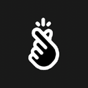 AI Review Filter AI tool logo