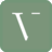 Vantaga AI tool logo