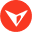 Shopify logo
