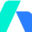 Variational AI AI tool logo
