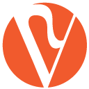 VaroChrome AI tool logo