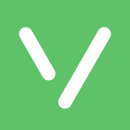 Vatis Tech AI tool logo