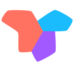 VectorMind logo