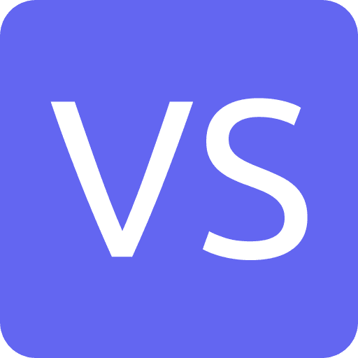VectorShift AI tool logo