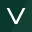 Vectra AI AI tool logo