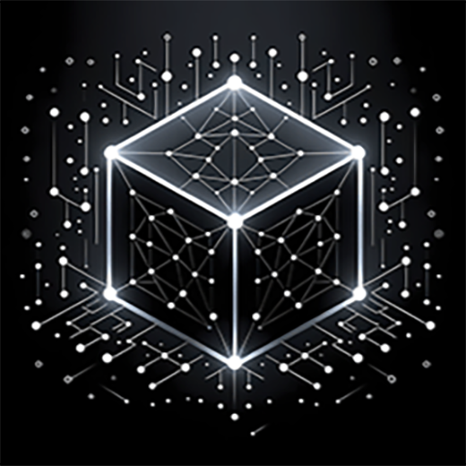 Vecy logo
