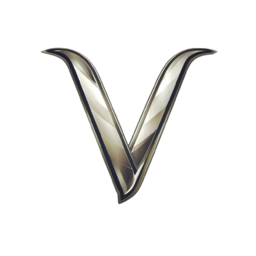 Veggie AI AI tool logo