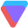 Velaris AI tool logo