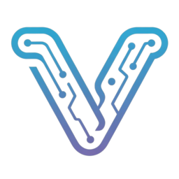 Veo 3 AI AI tool logo