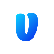 Veo 3 video generator AI tool logo