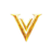 Veo 4 logo