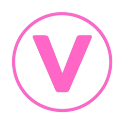 Veo3 AI tool logo