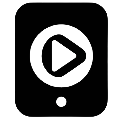 Veo3Video AI tool logo