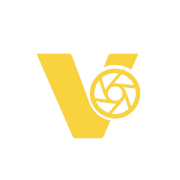 VeoE AI Video Agent AI tool logo