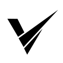 Vera AI tool logo
