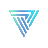 Verbatik AI tool logo