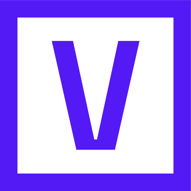 VergeSense AI tool logo