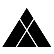 Verilian logo