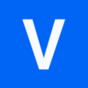 Verisquad AI tool logo