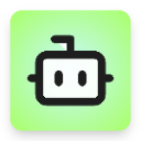 AI Community Notes AI tool logo