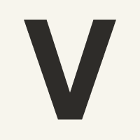 Verk AI tool logo