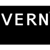VERN AI AI tool logo