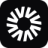 Versive AI tool logo