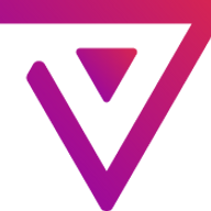 Versy.ai AI tool logo