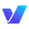 Vert AI tool logo