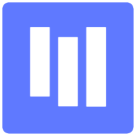 Vertate AI tool logo